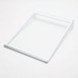 Refrigerator Shelf for Kenmore Elite 79572093311 - Part AHT73233913