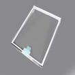 Shelf Assy,r for LG LMXS30776S/02 - Part AHT73233914