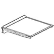 Refrigerator Glass Shelf for Kenmore Elite 79572372310 - Part AHT73233921