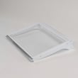 Refrigerator Glass Shelf for Kenmore Elite 79575043610 - Part AHT73233933