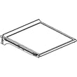 Refrigerator Shelf Assembly for Kenmore Elite 79572483411 - Part AHT73233934