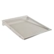 Refrigerator Shelf for Kenmore Elite 79574099410 - Part AHT73233935
