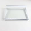 Refrigerator Shelf Assembly AHT73233939