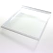 Refrigerator Shelf Assembly for LG LFXS30766D/00 - Part AHT73233940