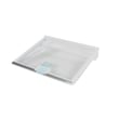 Refrigerator Shelf Assembly for LG LMXC23746D/01 - Part AHT73233943
