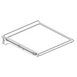 Refrigerator Shelf Assembly for Kenmore Elite 79574302810 - Part AHT73233952