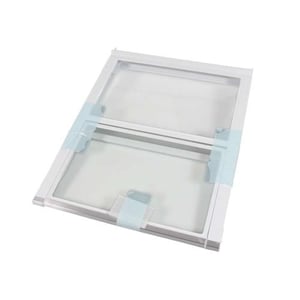 Refrigerator Shelf Assembly AHT73234028