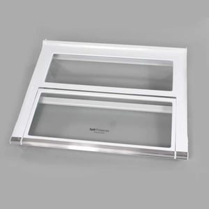 Refrigerator Shelf Assembly AHT73234024