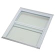 Refrigerator Shelf Assembly for LG LFX31925SW - Part AHT73234026