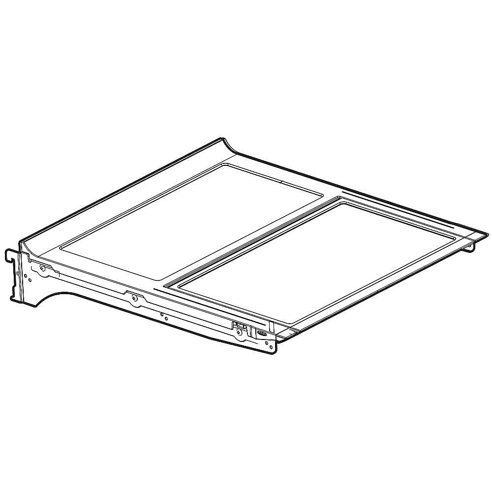 refrigerator-folding-shelf-assembly-replaces-aht73234028-aht73234011