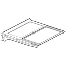 Refrigerator Folding Shelf Assembly (replaces Aht73234028) AHT73234011