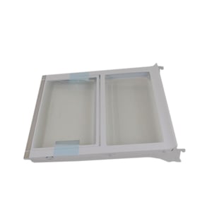 Refrigerator Glass Shelf (replaces Aht73234107, Aht73234113, Aht73234210) AHT73234029