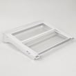 Refrigerator Shelf AHT73234030