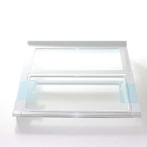 Part #aht73234036, Refrigerator Shelf (Replaces Aht73234003)