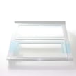 Refrigerator Shelf for LG LSFXC2496D/00 - Part AHT73234036