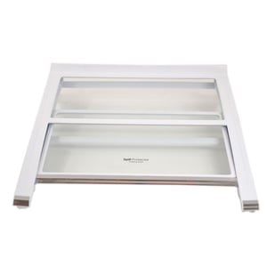 Refrigerator Glass Shelf AHT73234037