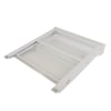 Refrigerator Shelf Assembly AHT73234046
