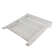 Refrigerator Shelf Assembly AHT73234046
