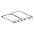 Shelf Assembly,refrigerator for Kenmore Elite 79575075910 - Part AHT73234052
