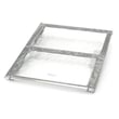 Shelf Assy for LG LLMXS3006S/00 - Part AHT73234053
