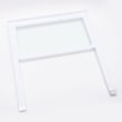 Refrigerator Shelf Assembly for LG LFX31925SW - Part AHT73234201