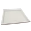 Refrigerator Shelf for LG LFX31925SW - Part AHT73253801