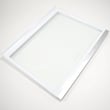 Refrigerator Shelf Assembly for LG LFX25992ST/00 - Part AHT73253803