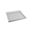 Refrigerator Shelf Assembly for Kenmore Elite 79572043313 - Part AHT73253804