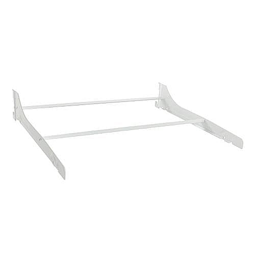 Kenmore Part #aht73273801, Shelf Assembly