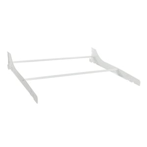 Shelf Assembly AHT73273801