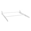 Shelf Assembly for Kenmore Elite 79575042610 - Part AHT73273801
