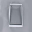 Refrigerator Shelf Assembly AHT73314103