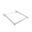 Refrigerator Shelf Frame AHT73334003