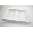 Refrigerator Shelf Assembly for LG LFX25978SB/01 - Part AHT73334101