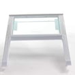 Refrigerator Slide Shelf for LG LFX25978SB/01 - Part AHT73334102