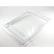 Refrigerator Shelf AHT73453801
