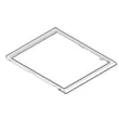 Refrigerator Shelf Assembly for LG LFX28992ST/00 - Part AHT73454001