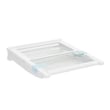Lg Refrigerator Shelf Assembly for LG LFX25971ST/01 - Part AHT73454105