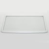 Refrigerator Shelf AHT73455102