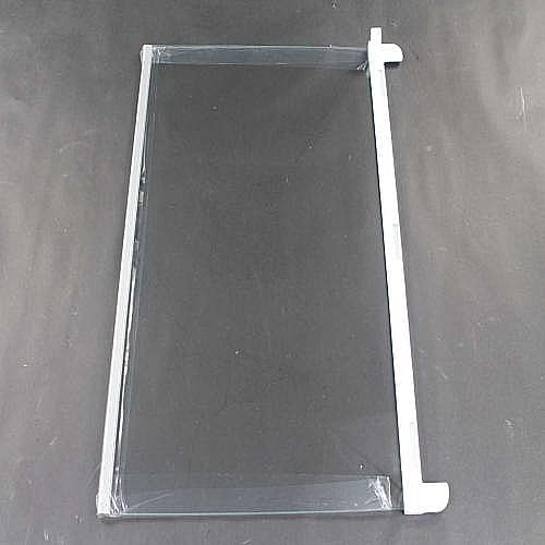 Part #aht73493825, Refrigerator Shelf