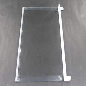 Refrigerator Shelf AHT73493825