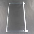 Refrigerator Shelf for LG LSC22991ST/00 - Part AHT73493825