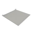 Refrigerator Shelf for Kenmore 79551832410 - Part AHT73493827