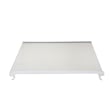 Refrigerator Shelf AHT73493833