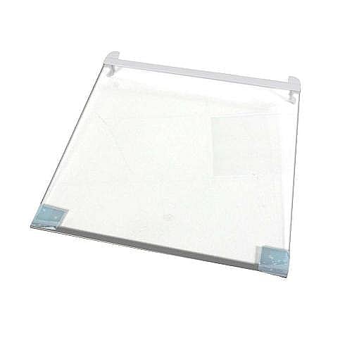 LG Part #aht73493834, Shelf Assy