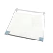Shelf Assy for LG LRSES2706V/01 - Part AHT73493834