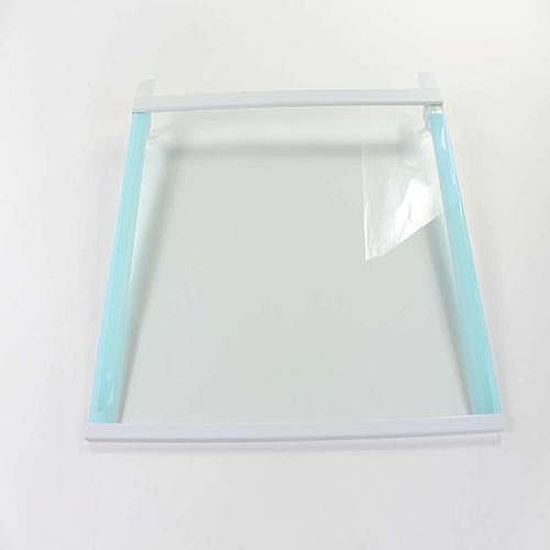 Part #aht73493838, Refrigerator Shelf