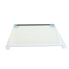 Refrigerator Glass Shelf AHT73493839
