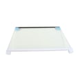 Refrigerator Glass Shelf for Kenmore Elite 79551853610 - Part AHT73493839