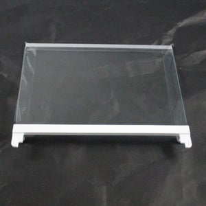 Refrigerator Freezer Shelf AHT73493922